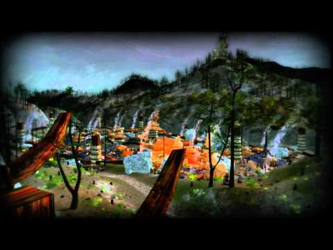 preview-Get-a-Behind-the-Scenes-Look-at-the-Gap-of-Rohan-(GameZoneOnline)