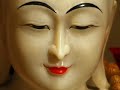 Buddhism  Vajrayana 2
