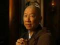 Buddhism  Vajrayana 2