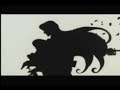 Utena Movie Trailer Utena Movie Trailer