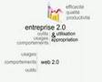 Entreprise 2.0
