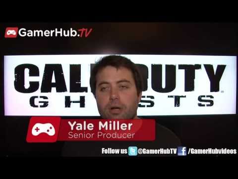 YouTube Preview Image