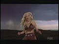 Shakira parody