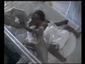 Evaluaci�n y Procedimiento en Kinesiolog�a Neonatal