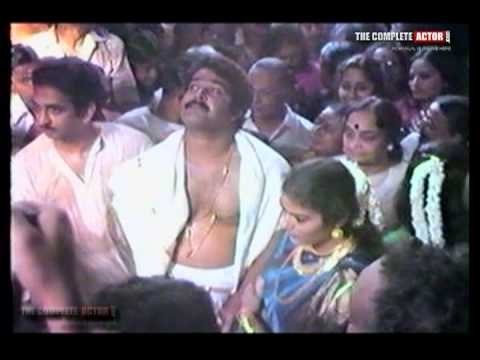 mohanlal - www.thecompleteactor.com.