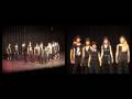 videos de Presentatie 2 Jillis 2008Leidse Balletschool