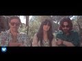 Ahora (Videoclip Oficial) 