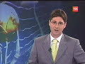 Cagaso en partido de curico unido y  melipilla