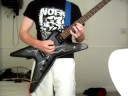 Codboy!