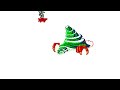 hey everyone on this episode of play it through its xexyz brought to us by hudson for the nes. xexyz may be a hard game to pronounce but its a fun game to play mixing up gameplay styles of platform action and scrolling shooter. there is a good amount of weapons to use and the graphics present great backgrounds and huge bosses to tangle with. in the game you play as apolo trying to save the princess marie from the evil goruza while the plot isn't to interesting the game as a whole is worth checking out. enjoy!!!