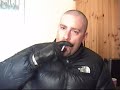 Puffa Smoke
