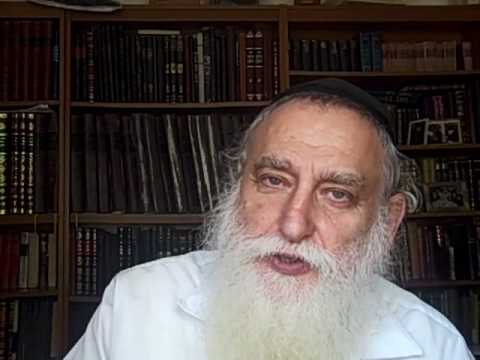 MESSIAH - SO-WHO IS OR WILL BE THE MESSIAH? IT MAY BE ONE OF TODAY'S LIVING RABBIS OR SOMEONE DECEASED LIKE KING DAVID OR...THE LUBAVITCHER REBBE.