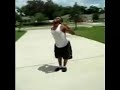 me raldy and qentin gain back it wit my nigga arthur forest brook boyz be boppin all day dj chipman beam ahh ball greezy shone grind mode ecstay las i aint tellin