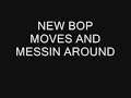 BEST BOPPIN VIDEO (407) BEAM AHH BEST BOPPIN VIDEO (407) BEAM AHH