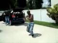 BEST BOPPIN VIDEO (407) BEAM AHH