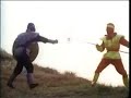 BORN A NINJA DIE A NINJA * Part 2 BORN A NINJA DIE A NINJA * Part 2