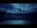 No Copyright, Copyright Free Videos, Motion Graphics, Movies, Background, Animation, Clips, Download No Copyright, Copyright Free Videos, Motion Graphics, Movies, Background, Animation, Clips, Download