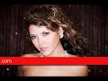 Heaven Sent - Latin Dance Remix - Keyshia Cole Cover