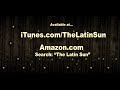 Heaven Sent - Latin Dance Remix - Keyshia Cole Cover