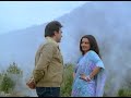 \"Kaisi Lag Rahi Hoon Main\" from Jhutha Sach