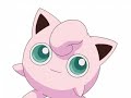 Top 10 Cutest Pokemons Top 10 Cutest Pokemons