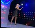 Hello Jurmala Katalina, Live, Белый танец