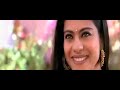 My Name Is Khan - 