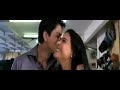 Watch Video of Sajda Sajda