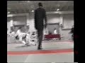 James Clingerman Highlight Short James Clingerman Highlight Short