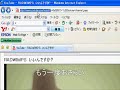 YouTubeMP4保存
