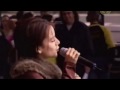 法國艾麗婕唱我是小女生
