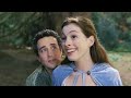 Ella Enchanted (2004)