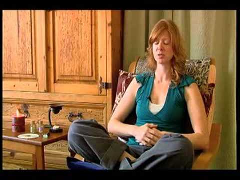 how to meditate ehow