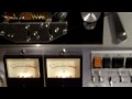 R2R - Up close and personal with Dixieland Jazz.MOV