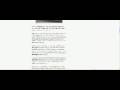 Xbox 360 3 Red Lights Fix - The Truth Revealed!