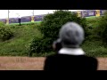 The Railway Retrospective - Bradnocks Marsh