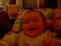 lion-attack-ataque-de-leo.html