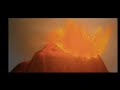 Transformers: Megatron Defeated (And a new foe)