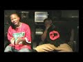 Marvo Freestyle