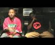 Marvo Freestyle