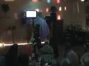 mom bellydance_0001.wmv mom bellydance_0001.wmv