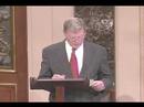 Inhofe Praises Oklahoma\ Inhofe Praises Oklahoma\