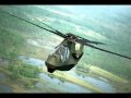 Boeing / Sikorsky RAH 66 Comanche