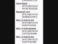 Pokemon-Emerald-Game