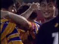 J-League AllStar Game 1996 ?????? (2/2) J-League AllStar Game 1996 ?????? (2/2)