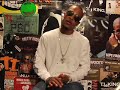 Message From T.I.- Call T.I. (404) 492-6706