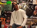 Message From T.I.- Call T.I. (404) 492-6706