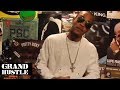 Message From T.I.