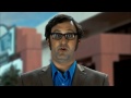 Tim and Eric's Billion Dollar Movie - Videos - 4