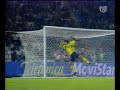 Golon Silvinho Celta Barcelona